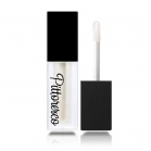 Pittoresco Moisturizing lip balm Lip Oil 4ml
