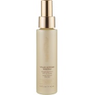 HydroPeptide Mineral Sun Spray SPF 30 Solar Defense Mineral 100ml