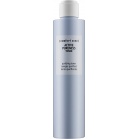 Comfort Zone Тонік для обличчя, що очищає Active Pureness Toner 200 мл