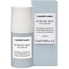 Comfort Zone Anti-aging eye cream Sublime Skin Eye Cream 15ml
