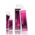 Color-protecting shampoo ECS Color-protecting shampoo ECS