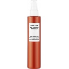 Comfort Zone Toning Body Moisturizer Body Strategist Contour Cream 200ml Comfort Zone Toning Body Moisturizer Body Strategist Contour Cream 200ml