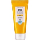 Comfort Zone Face sun cream Sun Soul Face Cream SPF 30 60ml