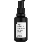 Comfort Zone Концентрат для обличчя Чайне дерево Skin Regimen 1.0 Tea Tree Booster 25 мл