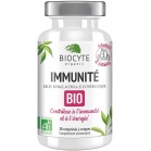 Biocyte Dietary supplement for strengthening immunity, 30 pcs. Immunite Bio