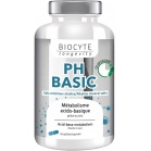 Biocyte Vitamins for acid-base balance PH Basic