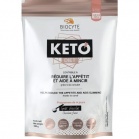 Biocyte Dietary supplement for keto diet Keto Diet