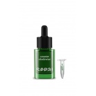 Sepai Facial Serum Elixir Counter Clockwise 15ml