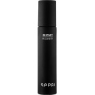 Sepai Anti-aging facial serum Restart Recovery 35ml