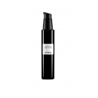Sepai Body Oil Flawless Body Secret 125ml