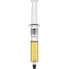 Sepai Facial booster Tune It v6.12 Bright Pro 4ml Sepai Facial booster Tune It v6.12 Bright Pro 4ml