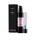 Sepai Face tonic Essential Balancing 20ml