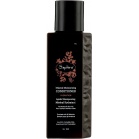 Saphira Hair conditioner Hydration Mineral Moisturizing Conditioner 90ml