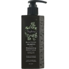 Saphira Шампунь для придания объема волосам Volume Mineral Treatment Shampoo 250мл
