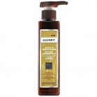 Saryna Key Увлажняющий крем для волос облегченная форма Damage Repair Light Shea Cream Leave-In Moisturizer 300мл