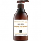 Saryna Key Восстанавливающий шампунь для окрашенных волос Color Lasting Pure African Shea Shampoo 500мл
