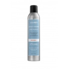 Saryna Key Спрей для блеска волос средней фиксации Radiant Brushable Spray 400мл