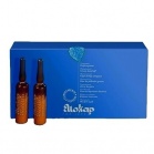 Eliokap Phytoessence for Oily Dandruff Fitoessenze Forfora Grassa 4ml*6