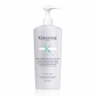 Kerastase Шампунь-ванна против перхоти для чувствительной кожи головы, склонной к жирности Symbiose Bain Purete Anti-Pelliculaire 1000мл