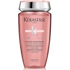 Kerastase Шампунь-ванна для увлажнения и защиты окрашенных чувствительных и поврежденных тонких волос Chroma Absolu Bain Riche Chroma Respect 250мл