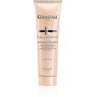 Kerastase A lightweight, hydrating conditioner for all curly hair types. Curl Manifesto Fondant Hydratation Essentielle 250ml