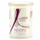 Volume conditioner KEEN Volume conditioner KEEN