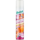 Batiste Сухий шампунь Sunset Vibes Dry Shampoo 200 мл Batiste Сухий шампунь Sunset Vibes Dry Shampoo 200 мл