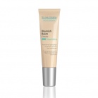 Dr.Schrammek BB Крем Идеальная кожа 5 в 1 (классический) Blemish Balm Classic Classic,15мл