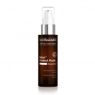 Dr.Schrammek Флюид солнцезащитный SPF50 Solar+ Protect Fluid 50мл