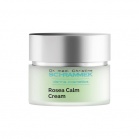 Dr.Schrammek Крем против купероза для чувствительной и реактивной кожи Rosea Calm Cream 50мл