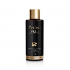 Perfect Skin Refreshing tonic Beatifying Lotion Tonic 200ml