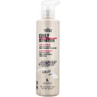 Lendan Гель для создания локонов Curly Definition Gel 275мл