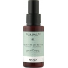 Artego Кремовое масло для рук Rain Dance Velvet Hand Butter 75мл