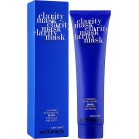 Artego Маска против перхоти Easy Care T Clarity Mask 150мл