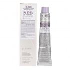 Screen Professional Крем-фарба без аміаку та PPD Purease Color Cream 100 мл