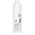 Screen Professional Шампунь для дисциплинирования волос Express Silkening Treatment Disciplinig Shampoo 500мл Screen Professional Шампунь для дисциплинирования волос Express Silkening Treatment Disciplinig Shampoo 500мл