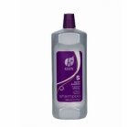 Кератин - Шампунь Серебристый, 250 мл - Silver shampoo KEEN Кератин - Шампунь Серебристый, 250 мл - Silver shampoo KEEN