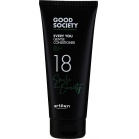 Artego Кондиционер для волос Good Society Every You 18 Conditioner 200мл