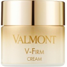 Valmont Крем для упругости кожи лица V-Firm Cream 50мл