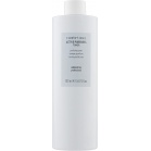 Comfort Zone Тонік для обличчя очищаючий Active Pureness Toner 500 мл