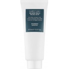 Comfort Zone Body massage cream Recover Touch Massage Cream 400ml