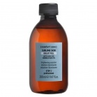 Comfort Zone Brightening peeling Sublime Skin Bright Peel 280ml