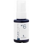 Lendan Восстанавливающее масло Plex Forte Nº6 Bond Restore Oil 75мл