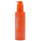 TruffLuv Argan oil for hair Nourish Argan Oil 100ml