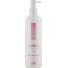 HydroPeptide Очищающее средство для лица Cashemere Cleanse 355мл