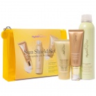 HydroPeptide Набор солнцезащитных средств Sun Shield Set