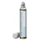 Phyt's Acne SOS remedy SOS Imperfections 10ml