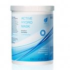 Active hydro mask, 1000 ml KEEN