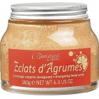 Phyt's Peeling with sugar and orange zest Eclats d'Agrumes 180ml