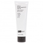 PCA Skin Sunscreen for body Active Broad Spectrum SPF 45 85 grams